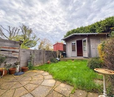 Pellings Farm Close, Crowborough - Photo 5