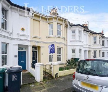 Cowper Street, Hove, BN3 - Photo 3