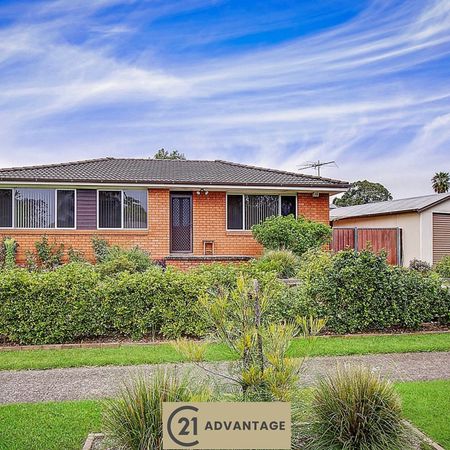Quality Family Home - Photo 4