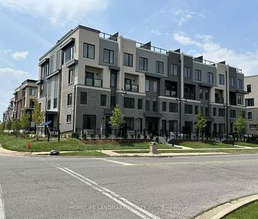 For Lease - 3538 Colonial Drive Unit# 7, Mississauga, Ontario - Photo 6