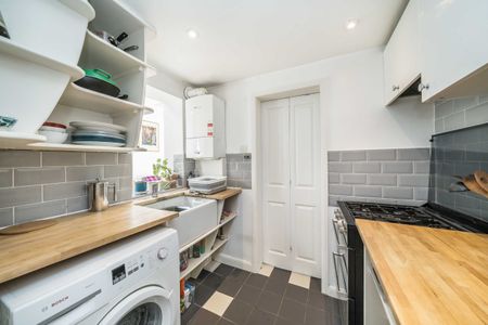 Longley Road, Tooting, SW17, London - Photo 5