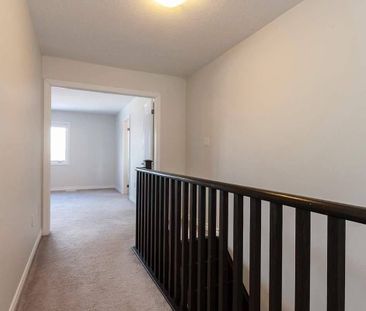 For Lease - 57 West Glen Avenue, Hamilton, Ontario - Photo 2
