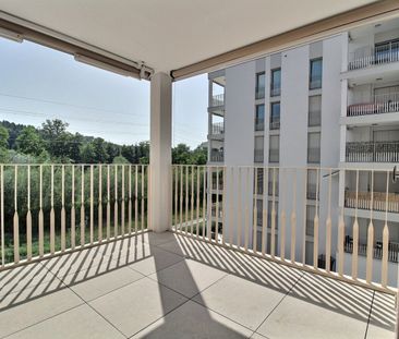 Magnifique appartement de 3.5 pièces à louer à Marly - Photo 5