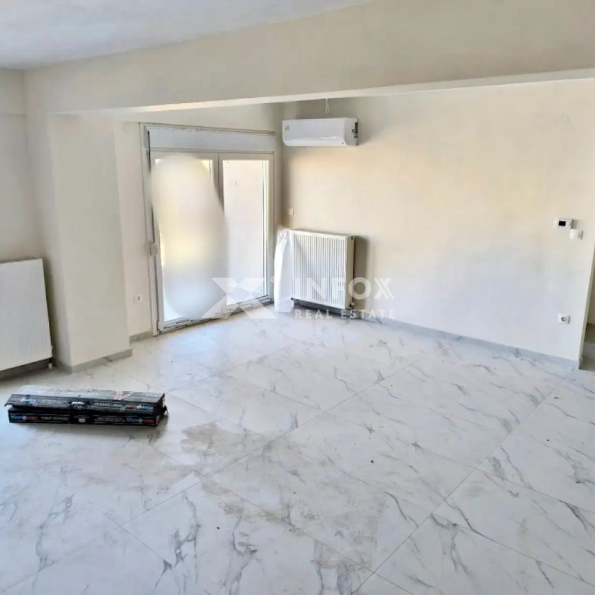 Ενοικιάζεται Μεζονέτα 147 τ.μ. - Photo 1