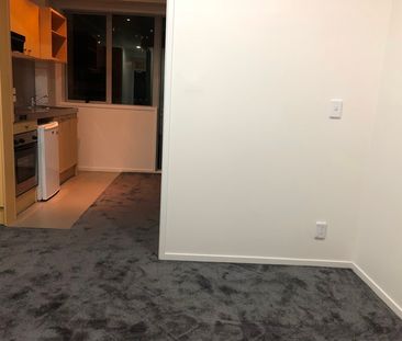CITY CENTRE - One Bedroom with a Balcony - Photo 6