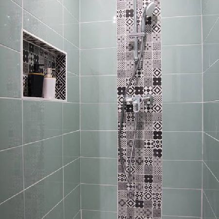 Appart F4 63m² (réf 2128054) - Photo 4