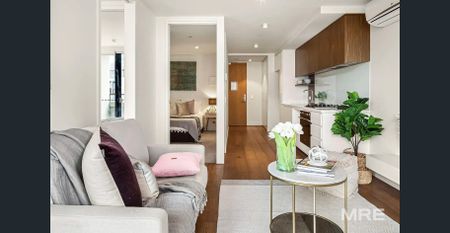 Modern luxury and effortless living - Photo 3