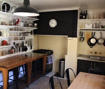 13 Whitby Street, Brunswick West VIC 3055 - Photo 4
