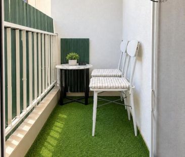 Apartament 2 camere modern | Loc de parcare | Mamaia Nord - Fotografie 1