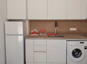 Studio/Γκαρσονιέρα για ενοικίαση - Γκύζη - Πεδίον Άρεως, - Photo 1