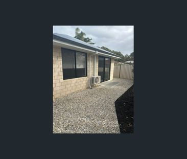 Neat and Tidy home in prime location! - Photo 6