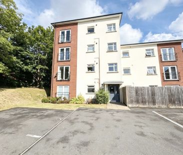 Thursby Walk, Exeter - Photo 1