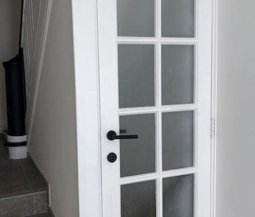 Appartement te huur - Photo 6
