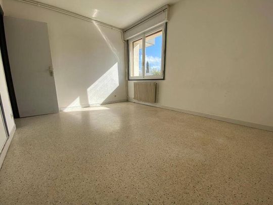 Location appartement 2 pièces 45.52 m² à Montpellier (34000) - Photo 1