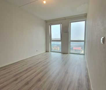 Laakweg 28K, 2521 SC, Den Haag - foto 5