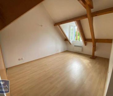 Maison à louer 4 pièces 94.53m² - Photo 6