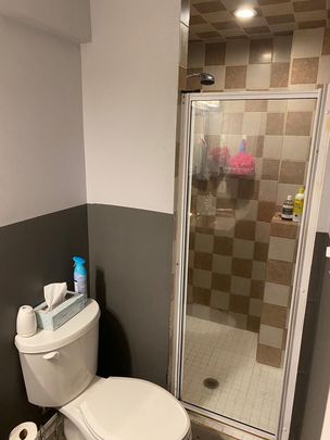 For Lease - 52 Tweedrock Crescent Unit# Basement, Toronto, Ontario - Photo 1