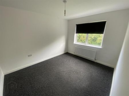 11 Glencar Meadows, Banbridge, BT32 4FD - Photo 5