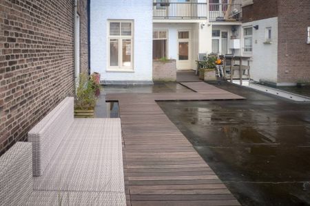 Elandsgracht 18-1, 1016 TW, Amsterdam - Photo 5