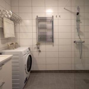 Skogsdrottningen, Hisings Backa - Foto 2