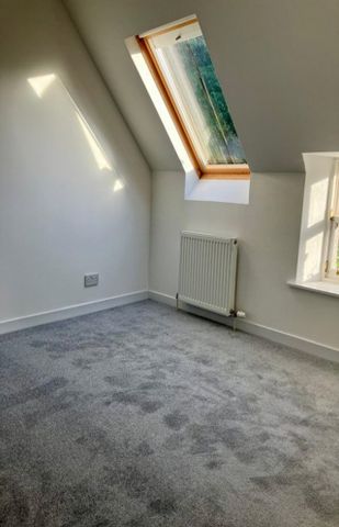 Tynedale, Ecclesgreig, DD10 0DP, Montrose - Photo 2