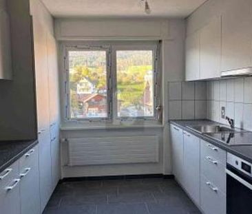Wohnung in Bévilard - Photo 1