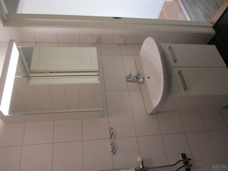 Örnsköldsgatan 20 - Foto 4