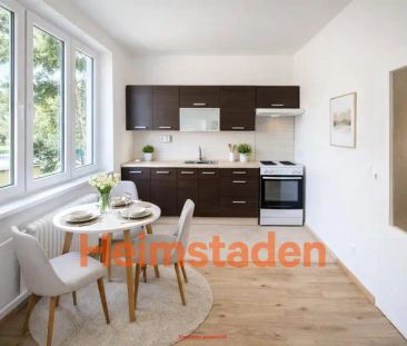 Pronájem bytu 1+kk 30 m - Photo 3