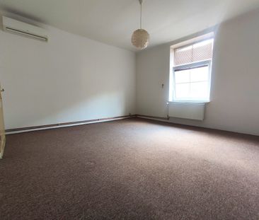 Pronájem bytu 1+1 41 m² - Photo 6