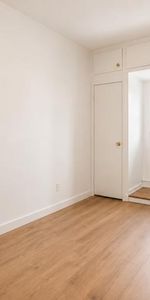 3 CH - 1 SDB - Westmount - $2,895 /mo - Photo 4