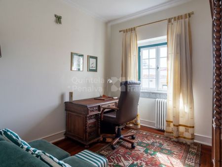 4 room luxury House for rent in Cascais, Lisbon - Photo 4
