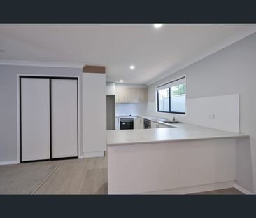 2/34 Patrick Ct, Waterford West, Qld 4133 - Photo 6