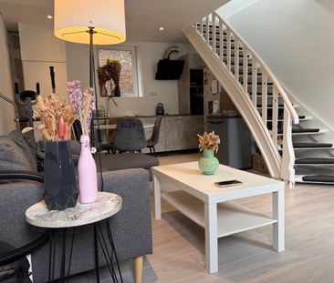 Huis te huur in Aalst - Photo 5