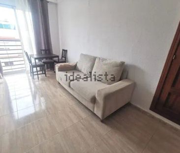 Alquiler de piso en Camino Suárez - Photo 6