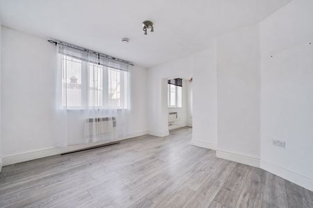 Lower Street, Haslemere - 1 bedroomProperty for lettings - Seymours - Photo 5