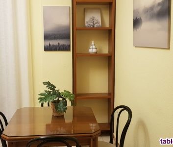 Alquiler apartamento - Photo 1