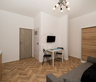 Centrum, Chorzów - Фото 4