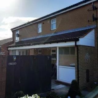 10 comet drive, easington, durham, sr8 3ep - Photo 4