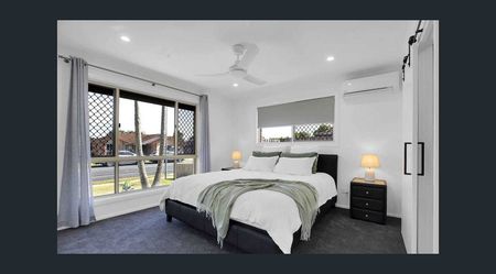 34 Royal Sands Boulevard, 4750, Bucasia - Photo 5
