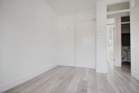 Whippendell Road, Watford - Photo 3