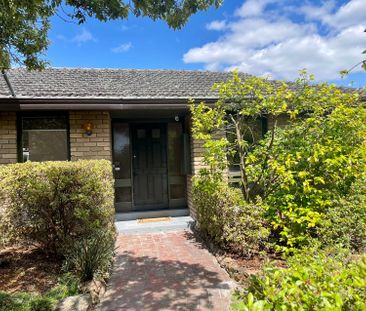 A Superb Family Choice - Photo 3