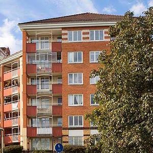 Termovägen 86, Kallhäll - Foto 2