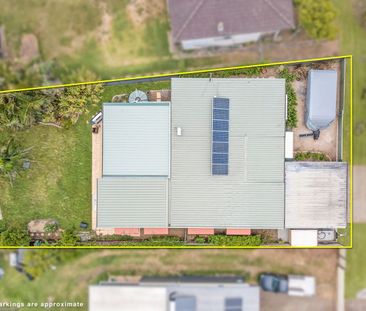8 Bygrave Street, Strathpine, Qld 4500 - Photo 4
