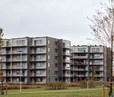 Stenskeppsvägen 19 - Photo 5