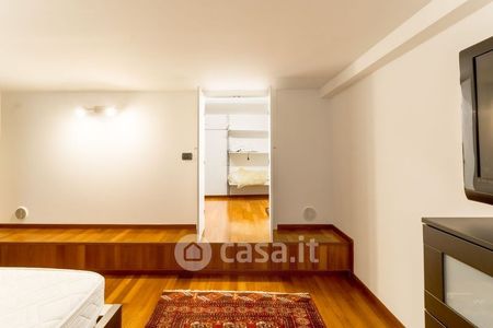 Bilocale in Affitto in Via Marghera 47 a Milano - Photo 5