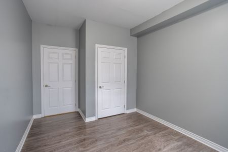 For Lease - 384 Rogers Street Unit# 105, Peterborough, Ontario - Photo 5