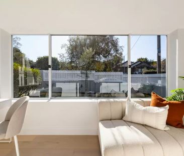 Beautifully renovated family sanctuary - Photo 1