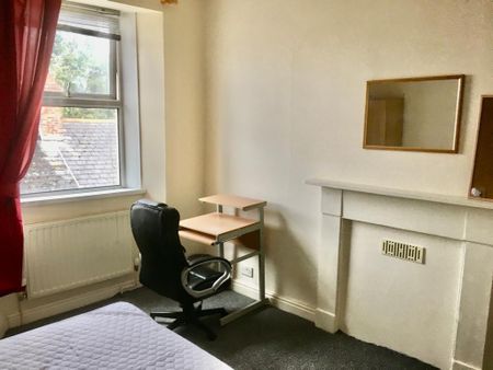 Clifton Place, Plymouth - Photo 5