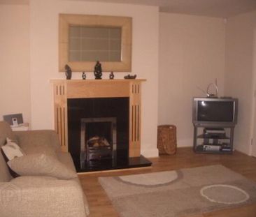 33 Bleach Green, Dunadry, BT41 2GZ - Photo 5