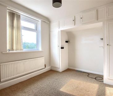 2 bedroom bungalow to rent - Photo 5